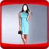 Prom Dress Photo Montage on 9Apps