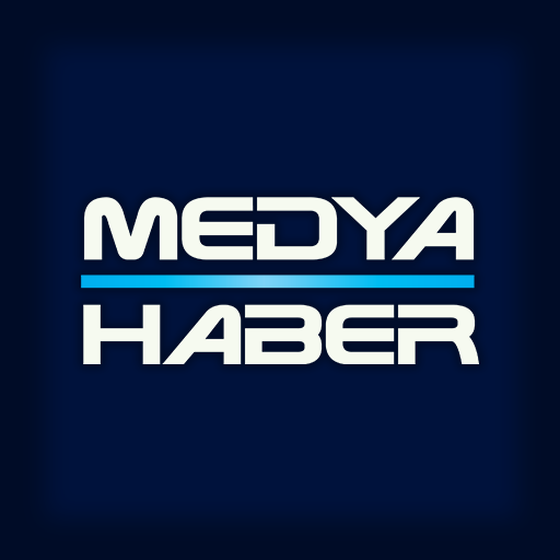 Medya Haber TV icon