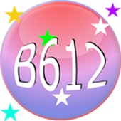 New Perfect B612 Selfie 2017 icon