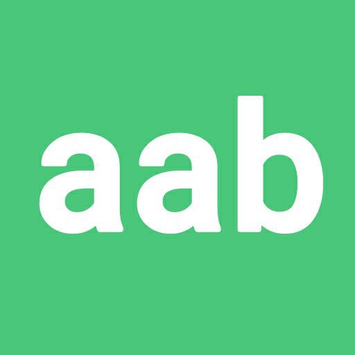 Apk to aab Converter icon