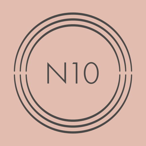 N10 Connect icon