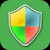 Security Antivirus CleanMobile