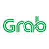 Grab (MyTeksi)