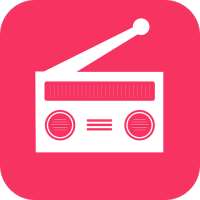 Radio App, FM radio tuner, live radio stations on 9Apps