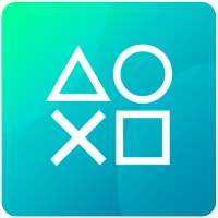 Free PS2 Games Emulator 2021: ISO Games for PS2