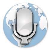 Multilingual Voice Search on 9Apps