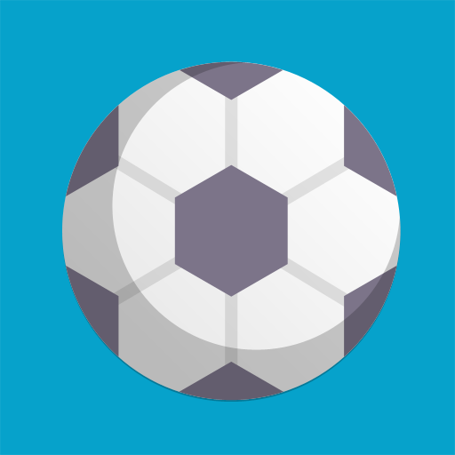 Fantasy Football EPL icon