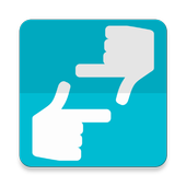 Left Right Challenge icon