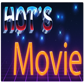 Hot Movie Online HD 2019 - 2020 icon