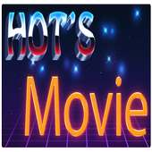 Hot Movie Online HD 2019 - 2020