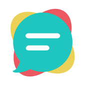 Secure Messenger icon