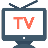Live TV All Channels Free icon