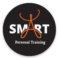 Smart personal training