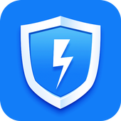 ikon Mobile Security Master –Cleaner, Booster &amp; AppLock