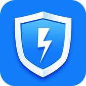 Mobile Security Master –Cleaner, Booster & AppLock on 9Apps