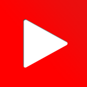 Play Tube icon