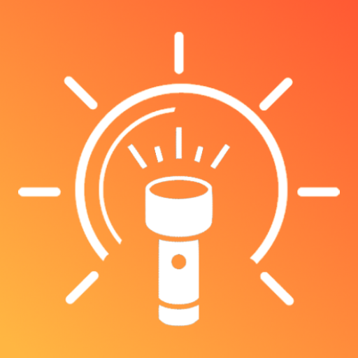 SunLight - Flashlight - Torch icon