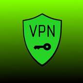 Green VPN