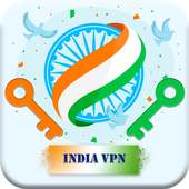 India VPN
