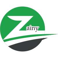 Zainy lite