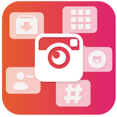 InstaBox icon