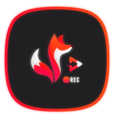 Video Leaps Pro Editor : Slide Video Maker icon