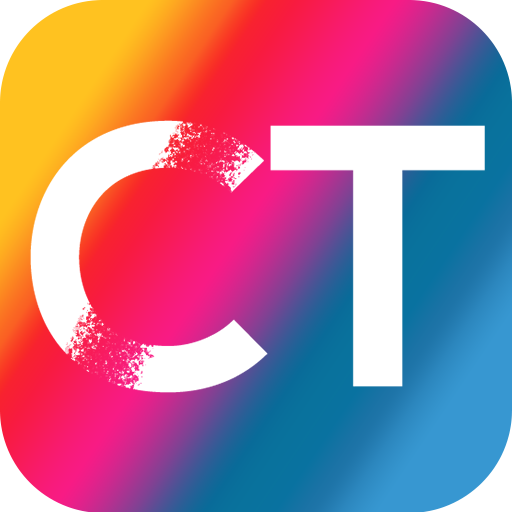 Creative Text : Cool Name Art &amp; Design icon