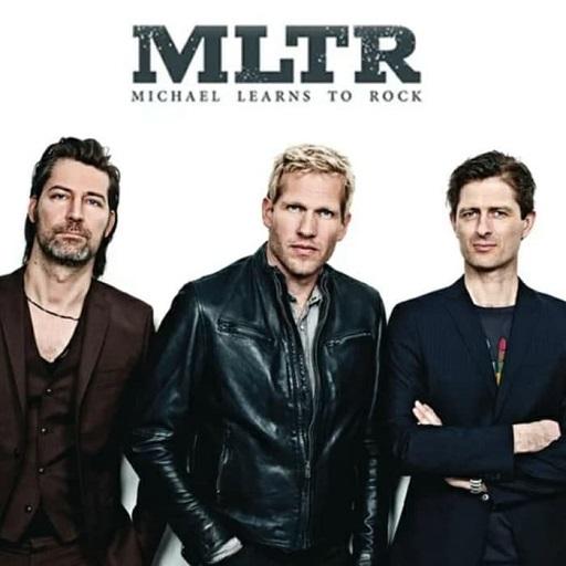 Michael Learns to Rock (MLTR) OFFLINE icon