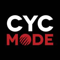 Cycmode on 9Apps