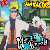 Guide Naruto Ultimate Ninja 3 icon