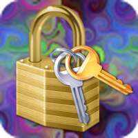 Save Password on 9Apps