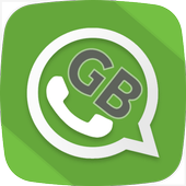 GB WMassap иконка