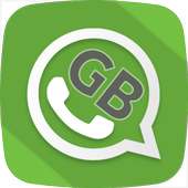 GB WMassap on 9Apps