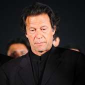 PTI Wallpapers on 9Apps