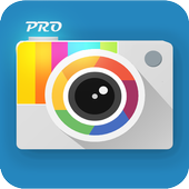 Eye Candy Camera:Photo Collage icon