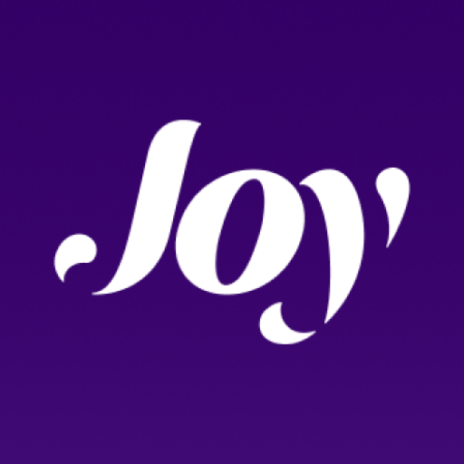 Joy - Wedding App &amp; Website icon