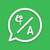 Sinhala Translator Offline on 9Apps