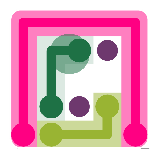 Connect Unlimited icon