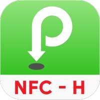 PMA NFC - H