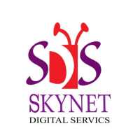 Skynet Admin on 9Apps