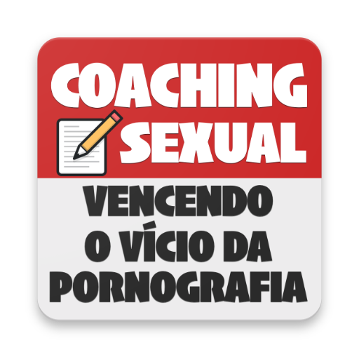 Vencendo o Vício da Pornografia icon