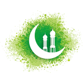 Whatsapp Stickers icon