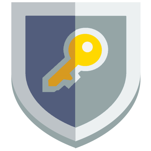 Applocker icon