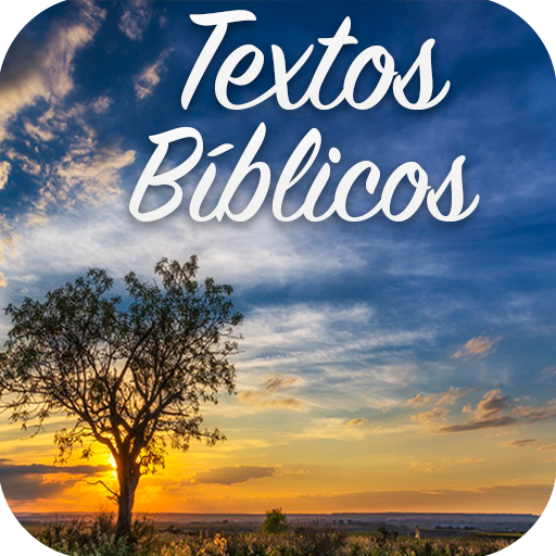 Textos Biblicos con Imagenes- Citas Biblicas أيقونة