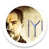 خلفيات و موسيقى قيامة أرطغرل أيقونة