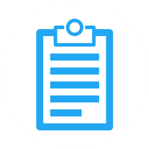 Image Text Extractor icon