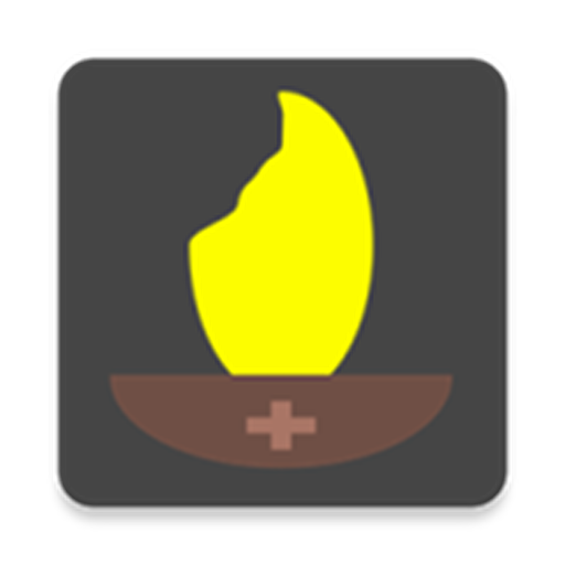 Light Plus icon