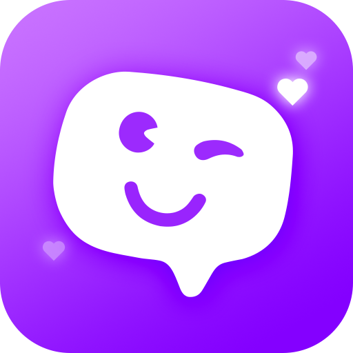 Live Video Call - Random Call icon