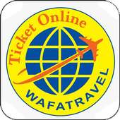 Wafa Travel