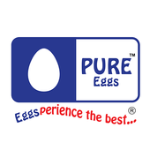 Pure Eggs icon